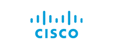 Cisco_logo
