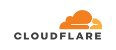 Cloudflare