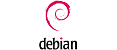 Debian_logo