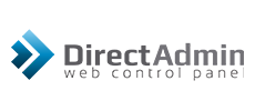 DirectAdmin