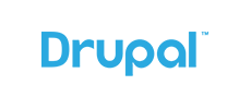 Drupal