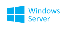 Microsoft-Windows-Server