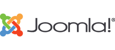 joomla
