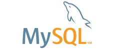 mysql